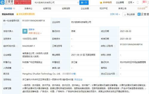 信息技術(shù)咨詢服務 驅(qū)動企業(yè)數(shù)字化變革的關(guān)鍵力量